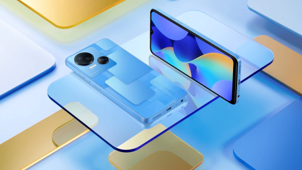 ಸದ್ಯದಲ್ಲೇ ಎಂಟ್ರಿ ನೀಡಲಿದೆ ಟೆಕ್ನೋ ಸ್ಪಾರ್ಕ್‌ ಗೋ (2024) ಸ್ಮಾರ್ಟ್‌ಫೋನ್‌! 