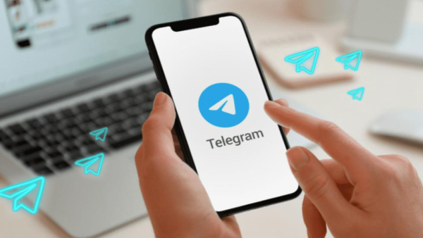 ಟೆಲಿಗ್ರಾಮ್‌ ನಡೆಗೆ ದಂಗಾದ ವಾಟ್ಸಾಪ್‌! ಹೊಸ ಅಪ್ಡೇಟ್‌ನಲ್ಲಿದೆ ಅಚ್ಚರಿಯ ಫೀಚರ್ಸ್