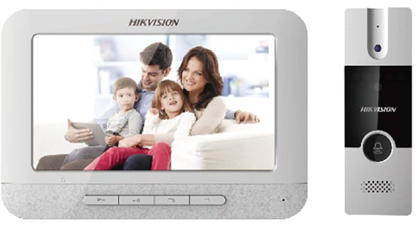 ಇಲ್ಲಿವೆ ನೋಡಿ ಕ್ಯಾಮೆರಾ ಆಯ್ಕೆಯ ಅತ್ಯುತ್ತಮ ಸ್ಮಾರ್ಟ್ ಡೋರ್‌ಬೆಲ್‌ 