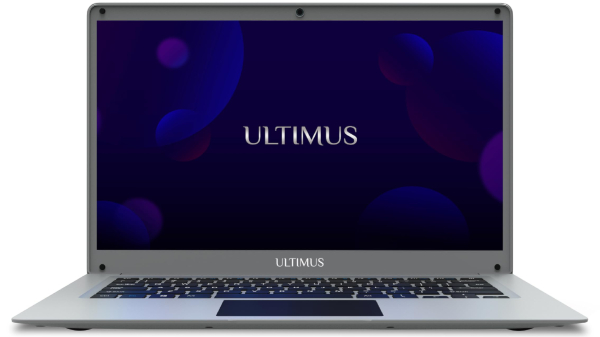 ವಿದ್ಯಾರ್ಥಿಗಳಿಗೆ ಅತ್ಯುತ್ತಮವಾದ ಲ್ಯಾಪ್‌ಟಾಪ್‌ಗಳಿವು, 20 ಸಾವಿರದೊಳಗೆ ಲಭ್ಯ! 