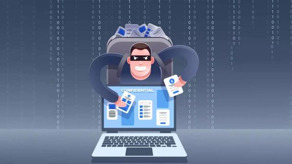 UPI: ಮೊದಲ ಆನ್‌ಲೈನ್ ವಹಿವಾಟು ಪ್ರಕ್ರಿಯೆಗೆ ನಾಲ್ಕು ಗಂಟೆ ಕಾಯಬೇಕು? 