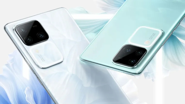 ವಿವೋದ ಹೊಸ ಸ್ಮಾರ್ಟ್‌ಫೋನ್‌ ಫೀಚರ್ಸ್‌ ಬಹಿರಂಗ! ಇದು ನಿಮ್ಮ ಮನಗೆಲ್ಲುವುದು ಪಕ್ಕಾ