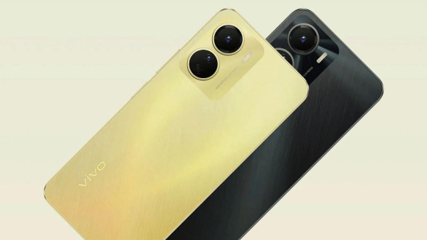 ವಿವೋ ಫೋನ್‌ ಖರೀದಿಸೋರಿಗೆ ಇಲ್ಲಿದೆ ಶುಭಸುದ್ದಿ! ಈ ಫೋನ್‌ ಮೇಲೆ ಭಾರಿ ಡಿಸ್ಕೌಂಟ್‌