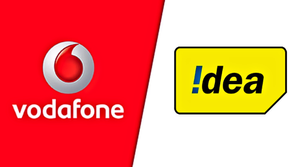 ಒಮ್ಮೆ ರೀಚಾರ್ಜ್‌ ಮಾಡಿದ್ರೆ 6 ತಿಂಗಳ ವರೆಗೆ ಚಿಂತೆ ಮಾಡಬೇಕಿಲ್ಲ!  