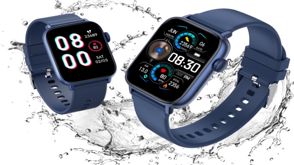 ಈ ಜನಪ್ರಿಯ ಸ್ಮಾರ್ಟ್ವಾಚ್ ಬೆಲೆಯಲ್ಲಿ ಭಾರೀ ಇಳಿಕೆ!..1000ರೂ. ಒಳಗೆ ಲಭ್ಯ! ಈ ಜನಪ್ರಿಯ ಸ್ಮಾರ್ಟ್ವಾಚ್ ಬೆಲೆಯಲ್ಲಿ ಭಾರೀ ಇಳಿಕೆ!..1000ರೂ. ಒಳಗೆ ಲಭ್ಯ!