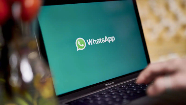 ವಾಟ್ಸಾಪ್‌ನಿಂದ ಬಂತು ಗುಡ್‌ನ್ಯೂಸ್‌! ಈ ನಿರ್ಧಾರ ನಿಜಕ್ಕೂ ಅಚ್ಚರಿಯೇ ಸರಿ!