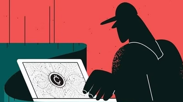 ಮದ್ಯ ಪ್ರಿಯರೇ ಎಚ್ಚರ... ನಿಮಗೆ ಕಾದಿದೆ ಸಂಚಕಾರ! ಹೀಗೋ ಮೋಸ ಮಾಡ್ತಾರೆ ಹುಷಾರ್...