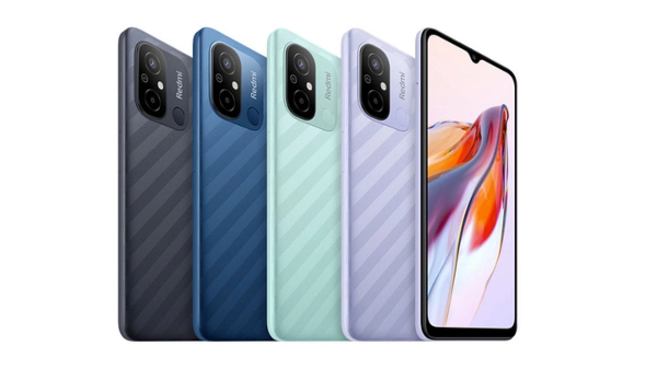 ಈ ಅತ್ಯುತ್ತಮ ಸ್ಮಾರ್ಟ್‌ಫೋನ್‌ಗಳು 7 ಸಾವಿರದೊಳಗೆ ಆಫರ್ ಬೆಲೆಗೆ ಲಭ್ಯ!  