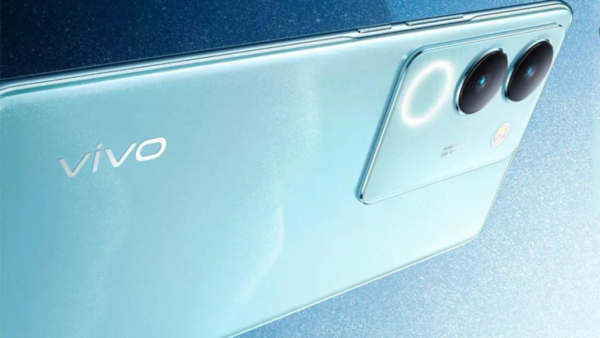 ಇತ್ತೀಚಿಗೆ ಬಿಡುಗಡೆಯಾದ ಈ ವಿವೋ ಫೋನ್‌ ಬೆಲೆಯಲ್ಲಿ ಭರ್ಜರಿ ಡಿಸ್ಕೌಂಟ್‌!