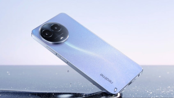 ರಿಯಲ್‌ಮಿ 5G ಫೋನ್‌ ಖರೀದಿ ಮಾಡಲು ಈ ಆಫರ್‌ ಒಮ್ಮೆ ಚೆಕ್ ಮಾಡಿ!