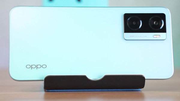 ಒಪ್ಪೋ ಪ್ರಿಯರಿಗೆ ಗುಡ್‌ನ್ಯೂಸ್‌!..ಈ ಮೊಬೈಲ್‌ ದರದಲ್ಲಿ ಸಖತ್ ಇಳಿಕೆ!