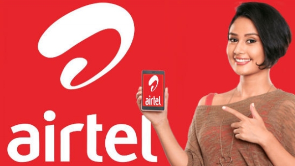 155ರೂ. ರೀಚಾರ್ಜ್‌ ಮಾಡಿ, ಅನಿಯಮಿತ ಕರೆ ಮಾಡಿ!..ಈ ಪ್ಲ್ಯಾನ್‌ ಉತ್ತಮವೇ?