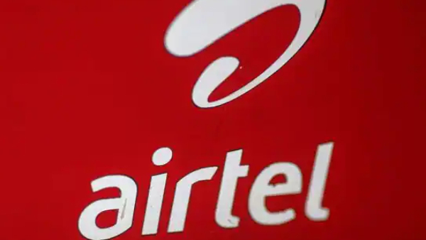 ನೀವು ಏರ್ಟೆಲ್ ಗ್ರಾಹಕರೇ?..ಡೇಟಾ ಖಾಲಿ ಆದ್ರೆ, ಈ ಪ್ಲ್ಯಾನ್ ನಿಮಗೆ ಬೆಸ್ಟ್! ನೀವು ಏರ್ಟೆಲ್ ಗ್ರಾಹಕರೇ?..ಡೇಟಾ ಖಾಲಿ ಆದ್ರೆ, ಈ ಪ್ಲ್ಯಾನ್ ನಿಮಗೆ ಬೆಸ್ಟ್!