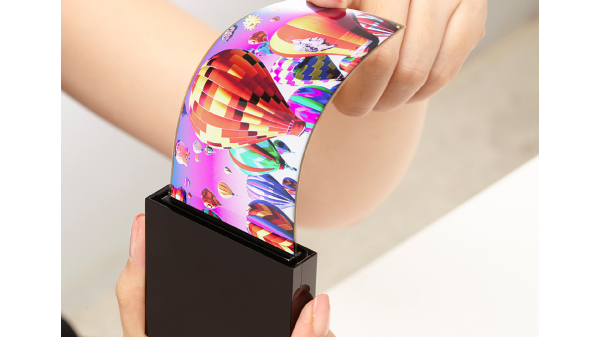 20ಸಾವಿರಕ್ಕಿಂತಲೂ ಕಡಿಮೆಗೆ ಲಭ್ಯ ಇರುವ ಅಮೋಲೆಡ್ ಡಿಸ್ಪ್ಲೇ ಆಯ್ಕೆಯ ಫೋನ್ಗಳಿವು 20ಸಾವಿರಕ್ಕಿಂತಲೂ ಕಡಿಮೆಗೆ ಲಭ್ಯ ಇರುವ ಅಮೋಲೆಡ್ ಡಿಸ್ಪ್ಲೇ ಆಯ್ಕೆಯ ಫೋನ್ಗಳಿವು