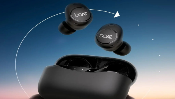 ಭಾರತದಲ್ಲಿ ಬೋಟ್‌ ಸಂಸ್ಥೆಯಿಂದ ಹೊಸ ಇಯರ್‌ಬಡ್ಸ್‌ ಅನಾವರಣ! ಬೆಲೆ ಎಷ್ಟು?