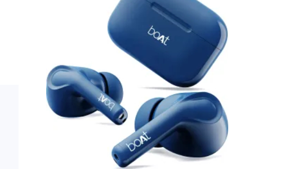 ಒಂದು ಸಾವಿರದ ಒಳಗೆ ಲಭ್ಯ ಇರುವ ಅತ್ಯುತ್ತಮ ಇಯರ್‌ಬಡ್ಸ್‌ ಇವು: ಲಿಸ್ಟ್‌ ನೋಡಿ!