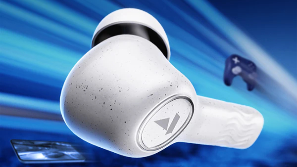 ಬೋಟ್‌ ಸಂಸ್ಥೆಯಿಂದ ಹೊಸ ಇಯರ್‌ಬಡ್ಸ್‌ ಲಾಂಚ್‌! 120 ಗಂಟೆ ಪ್ಲೇ ಬ್ಯಾಕ್‌ ಟೈಂ!