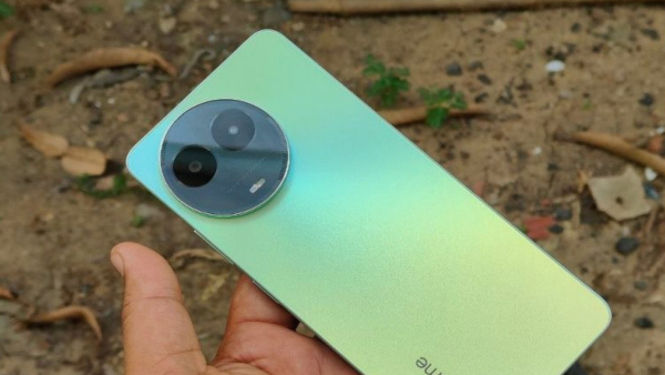 ನಾಳೆ ಈ ಅಗ್ಗದ ಫೋನ್‌ ಮತ್ತೆ ಖರೀದಿಗೆ ಲಭ್ಯ!..ಬಿಗ್ ಬ್ಯಾಟರಿ ಬ್ಯಾಕ್‌ಅಪ್‌!