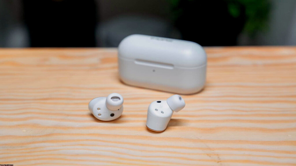 ವಾಯರ್‌ಲೆಸ್‌ ಇಯರ್‌ಬಡ್ಸ್‌ಗಳಲ್ಲಿ ಕಂಡುಬರುವ ಸಮಸ್ಯೆ ಬಗ್ಗೆ ನಿಮಗೆಷ್ಟು ತಿಳಿದಿದೆ