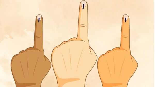 ಚುನಾವಣಾ ಫಲಿತಾಂಶ 2023: ಕ್ಷಣ ಕ್ಷಣದ ಲೈವ್‌ ಅಪ್‌ಡೇಟ್‌ ಪಡೆಯೋದೇಗೆ?