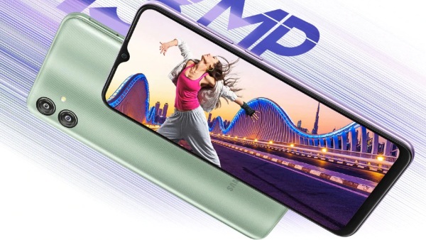 ಅಗ್ಗದ ದರದ ಈ ಸ್ಯಾಮ್‌ಸಂಗ್‌ ಮೊಬೈಲ್‌ ಈಗ ಮತ್ತೆ ಡಿಸ್ಕೌಂಟ್‌ ಪಡೆದಿದೆ!