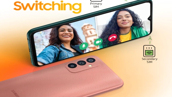 ಅಗ್ಗದ ಬೆಲೆಯ ಈ ಸ್ಯಾಮ್‌ಸಂಗ್‌ ಫೋನ್‌ ಈಗ ಮತ್ತಷ್ಟು ಕಡಿಮೆ ಬೆಲೆಗೆ ಲಭ್ಯ!