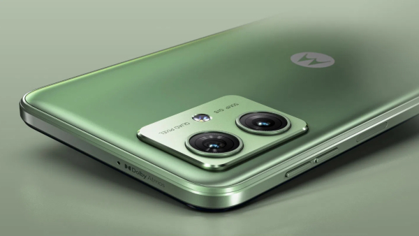 ಈ ಸ್ಟೈಲಿಶ್‌ ಫೋನ್‌ ಬೆಲೆ ಇಳಿಕೆ!..ಅಧಿಕ RAM ಹಾಗೂ ಬಿಗ್‌ ಬ್ಯಾಟರಿ ಸೌಲಭ್ಯ ಇದೆ!