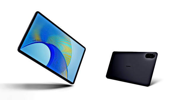 HONOR: ಹಾನರ್ ಪ್ಯಾಡ್‌ 9 ಅನಾವರಣ: 8 ಸ್ಪೀಕರ್‌, ಉತ್ತಮ ಕ್ಯಾಮೆರಾ..ಬೆಲೆ ಎಷ್ಟು?