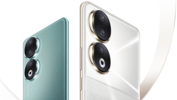 Honor: ಹಾನರ್‌ ಸಂಸ್ಥೆಯ ಈ ಫೋನ್‌ ಮೇಲೆ ಭರ್ಜರಿ ಡಿಸ್ಕೌಂಟ್‌! 200 MP ಕ್ಯಾಮೆರಾ 