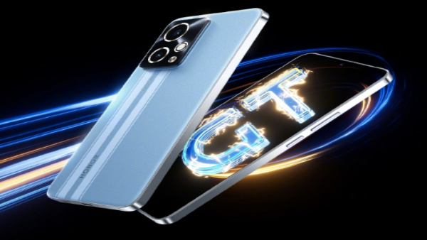 Honor: ಸೈಲೆಂಟ್‌ ಆಗಿ ಎಂಟ್ರಿ ಕೊಟ್ಟ ಹಾನರ್‌ 90 GT ಸ್ಮಾರ್ಟ್‌ಫೋನ್‌!