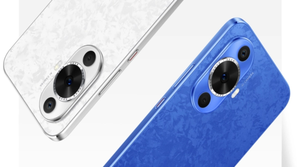 Huawei: ಹುವಾವೇ ನೋವಾ 12 ಲೈಟ್ ಅಬ್ಬರಕ್ಕೆ ಟೆಕ್‌ ವಲಯವೇ ಕಂಗಾಲು! 