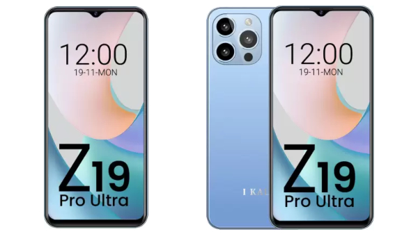 ಬಜೆಟ್‌ ಬೆಲೆಯ ಫೋನ್‌ ಬೇಕು ಅನ್ನೋರೆ ಇಲ್ಲಿದೆ ನೋಡಿ ಆಫರ್ ಬೆಲೆಯಲ್ಲಿ ಸೂಪರ್ ಫೋನ್