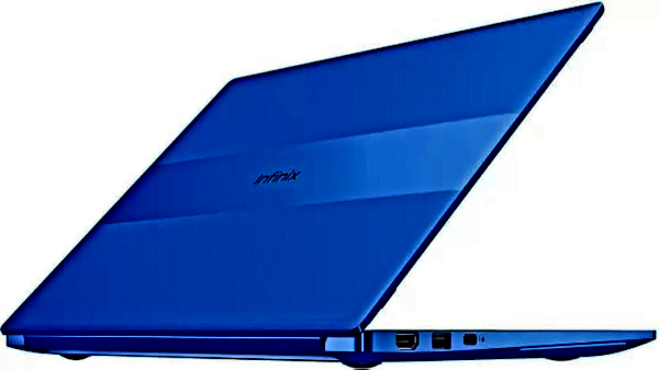 ಭಾರತದ ಅತ್ಯಂತ ಕಡಿಮೆ ಬೆಲೆಯ ಲ್ಯಾಪ್‌ಟಾಪ್ ಅನಾವರಣ! ಮೊಬೈಲ್‌ಗಿಂತಲೂ ಕಡಿಮೆ ದರ..