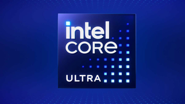 ಇಂಟೆಲ್‌ನಿಂದ ಹೊಸ ಪ್ರೊಸೆಸರ್‌ ಲಾಂಚ್‌! ಕಾರ್ಯದಕ್ಷತೆ ಕೇಳಿದ್ರೆ ಶಾಕ್‌ ಆಗ್ತೀರಾ!