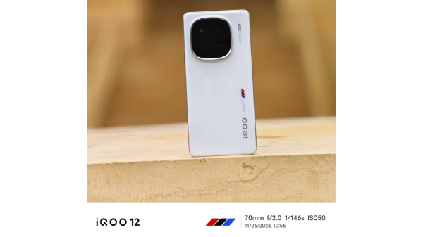 ಡಿಸೆಂಬರ್ನಲ್ಲಿ ಭಾರತದಲ್ಲಿ ಲಾಂಚ್ ಆಗುವ ಅತ್ಯುತ್ತಮ ಸ್ಮಾರ್ಟ್ಫೋನ್ಗಳಿವು... ಡಿಸೆಂಬರ್ನಲ್ಲಿ ಭಾರತದಲ್ಲಿ ಲಾಂಚ್ ಆಗುವ ಅತ್ಯುತ್ತಮ ಸ್ಮಾರ್ಟ್ಫೋನ್ಗಳಿವು...