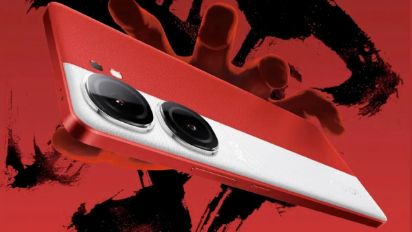 ಐಕ್ಯೂ ನಿಯೋ 9ಪ್ರೊ ಫೋನ್‌ನ ಫೀಚರ್ಸ್‌ ಬಹಿರಂಗ! ಸದ್ದು ಮಾಡುವುದು ಗ್ಯಾರಂಟಿ!