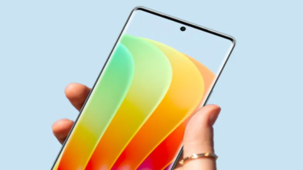 ಈ ಫೋನ್‌ ಬೆಲೆಯಲ್ಲಿ ಭಾರೀ ಇಳಿಕೆ!..ಇದರ ಡಿಸ್‌ಪ್ಲೇಗೆ ನೀವು ಫಿದಾ ಆಗ್ತೀರಾ!