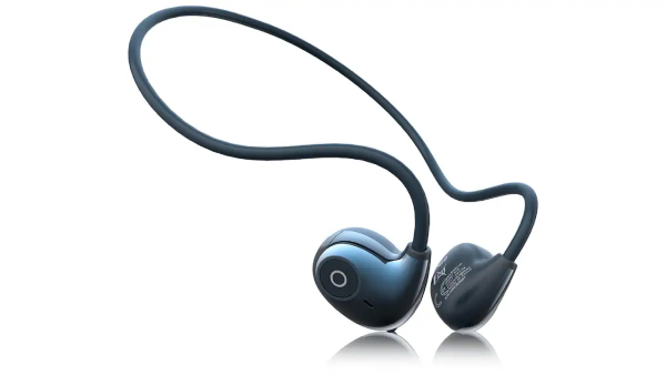 ಐಟೆಲ್ನಿಂದ ಹೊಸ ಹೆಡ್ಸೆಟ್ ಬಿಡುಗಡೆ! ಡಿಸೈನ್ ನೋಡಿದ್ರೆ ಅಚ್ಚರಿ ಎನಿಸುತ್ತೆ! ಐಟೆಲ್ನಿಂದ ಹೊಸ ಹೆಡ್ಸೆಟ್ ಬಿಡುಗಡೆ! ಡಿಸೈನ್ ನೋಡಿದ್ರೆ ಅಚ್ಚರಿ ಎನಿಸುತ್ತೆ!