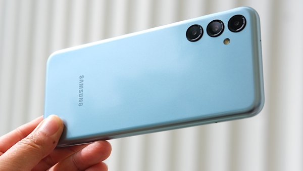 ಈ ನೂತನ 5G ಸ್ಯಾಮ್‌ಸಂಗ್‌ ಫೋನ್‌ ಬೆಲೆಯಲ್ಲಿ ಇಳಿಕೆ!..ಉಳಿತಾಯ ಪಕ್ಕಾ!