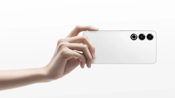 ಮಾರುಕಟ್ಟೆಗೆ ಬಂತು 200 ಮೆಗಾಪಿಕ್ಸೆಲ್‌ ಕ್ಯಾಮೆರಾ ಫೋನ್‌! ಡಿಸೈನ್‌ ಅಂತೂ ಸೂಪರ್‌