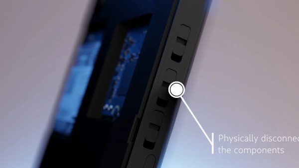 ವಿಶ್ವದಲ್ಲಿಯೇ ಅತ್ಯಂತ ಸುರಕ್ಷಿತ ಸ್ಮಾರ್ಟ್‌ಫೋನ್‌ಗಳ ಬಗ್ಗೆ ನಿಮಗೆಷ್ಟು ತಿಳಿದಿದೆ