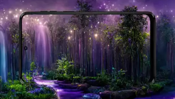 128GB ಸ್ಟೋರೇಜ್‌ ಸಾಮರ್ಥ್ಯದ ಈ ಫೋನ್‌ ಮೇಲೆ ಬಿಗ್‌ ಆಫರ್‌! ಕೂಡಲೇ ಖರೀದಿಸಿ!