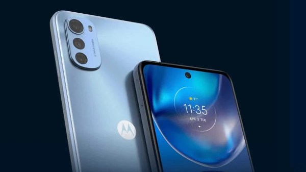 ಈ ಫೋನ್ ಇಷ್ಟೊಂದು ಕಡಿಮೆ ಬೆಲೆಗೆ ಲಭ್ಯವೇ? ಈ ಆಫರ್ ಮಿಸ್ ಮಾಡ್ಕೋಬೇಡಿ ಈ ಫೋನ್ ಇಷ್ಟೊಂದು ಕಡಿಮೆ ಬೆಲೆಗೆ ಲಭ್ಯವೇ? ಈ ಆಫರ್ ಮಿಸ್ ಮಾಡ್ಕೋಬೇಡಿ