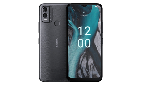 ನೋಕಿಯಾದ ಈ ಫೋನ್ ಅಗ್ಗದ ಬೆಲೆಗೆ! 13% ರಿಯಾಯಿತಿ.. 64 GB ಸ್ಟೋರೇಜ್ ಆಯ್ಕೆ ನೋಕಿಯಾದ ಈ ಫೋನ್ ಅಗ್ಗದ ಬೆಲೆಗೆ! 13% ರಿಯಾಯಿತಿ.. 64 GB ಸ್ಟೋರೇಜ್ ಆಯ್ಕೆ