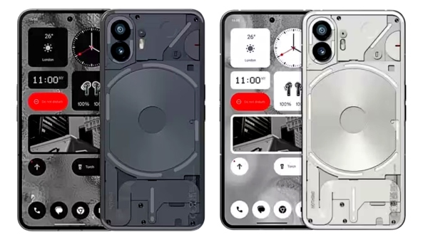 ಲೀಕ್‌ ಆಯ್ತು ಈ ಫೋನ್‌ನ ಕೆಲವು ಫೀಚರ್ಸ್‌! ಸೋನಿ ಕ್ಯಾಮೆರಾ, 8GB RAM...