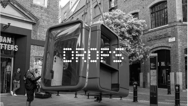 ನಥಿಂಗ್ ಫೋನ್ 3 ನ ಫೀಚರ್ಸ್‌ ಲೀಕ್‌! ಮತ್ತಷ್ಟು ಆಕರ್ಷಕ ಶೈಲಿ, ಬೆಲೆ ಎಷ್ಟು?