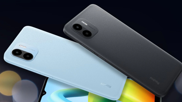 ಈ ಎಂಟ್ರಿ ಲೆವೆಲ್‌ ಸ್ಮಾರ್ಟ್‌ಫೋನಿನ ಆಫರ್‌ ಬೆಲೆಗೆ ಗ್ರಾಹಕರು ಅಚ್ಚರಿ!