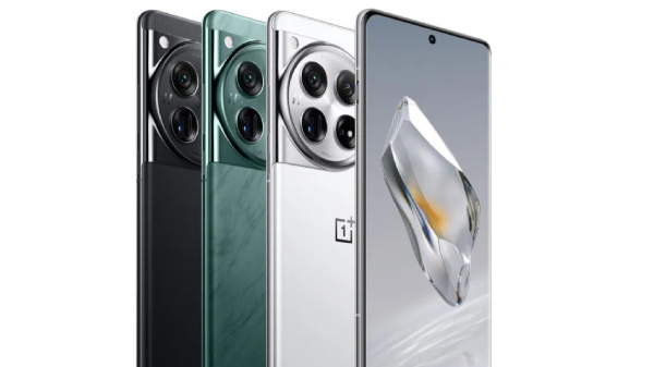 ಸ್ಯಾಮ್ಸಂಗ್ ಗ್ಯಾಲಕ್ಸಿ S24vsಒನ್ಪ್ಲಸ್ 12!ಈ ಫೋನ್ಗಳಲ್ಲಿ ಯಾವುದು ಬೆಸ್ಟ್? ಸ್ಯಾಮ್ಸಂಗ್ ಗ್ಯಾಲಕ್ಸಿ S24vsಒನ್ಪ್ಲಸ್ 12!ಈ ಫೋನ್ಗಳಲ್ಲಿ ಯಾವುದು ಬೆಸ್ಟ್?