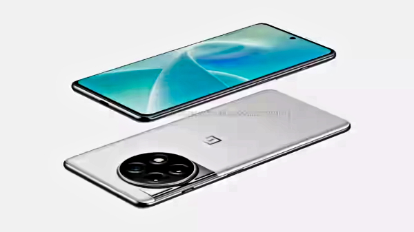 ಒನ್‌ಪ್ಲಸ್ 12R ನ ವಿನ್ಯಾಸ ಬಹಿರಂಗ! ನೀವು ಮನಸೋಲೋದು ಪಕ್ಕಾ ...