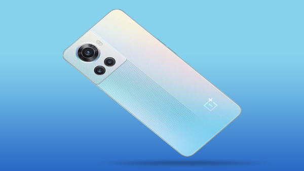 ಒನ್‌ಪ್ಲಸ್‌ ಫೋನ್‌ ಖರೀದಿಸಲು ಇದು ಸಕಾಲ!..ಈ 5G ಫೋನಿಗೆ ಬಿಗ್‌ ಆಫರ್‌!